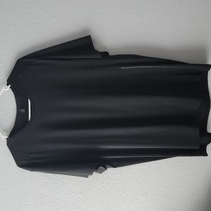 Lululemon mens Active shirt